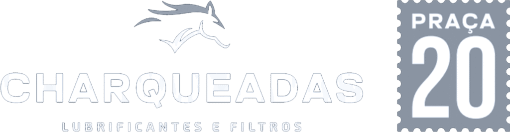 Camada-4-1.png