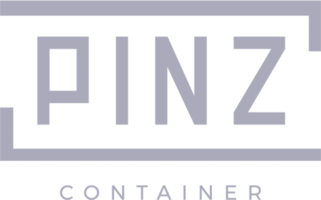 LOGO-03-1.png