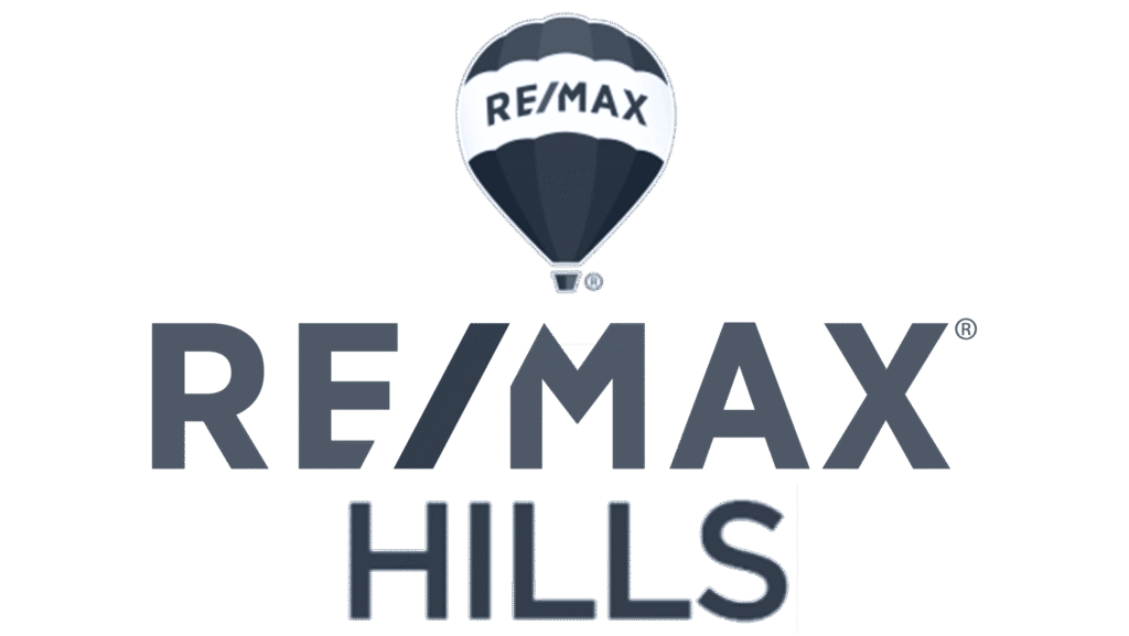 LOGO-05.png