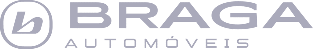 LOGO-09.png