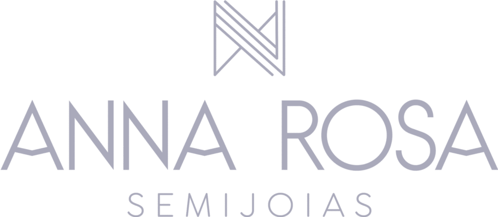 LOGO-14.png