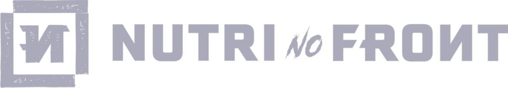 LOGO-17.png