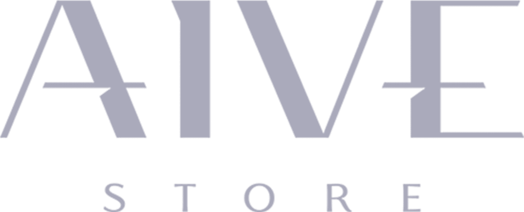 LOGO-18.png