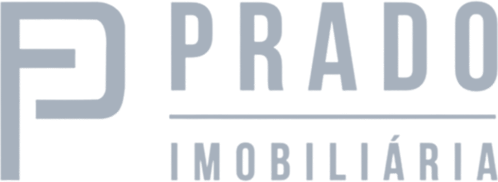LOGO-21.png